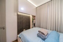 Dairy Farm Residences (D23), Apartment #610679631